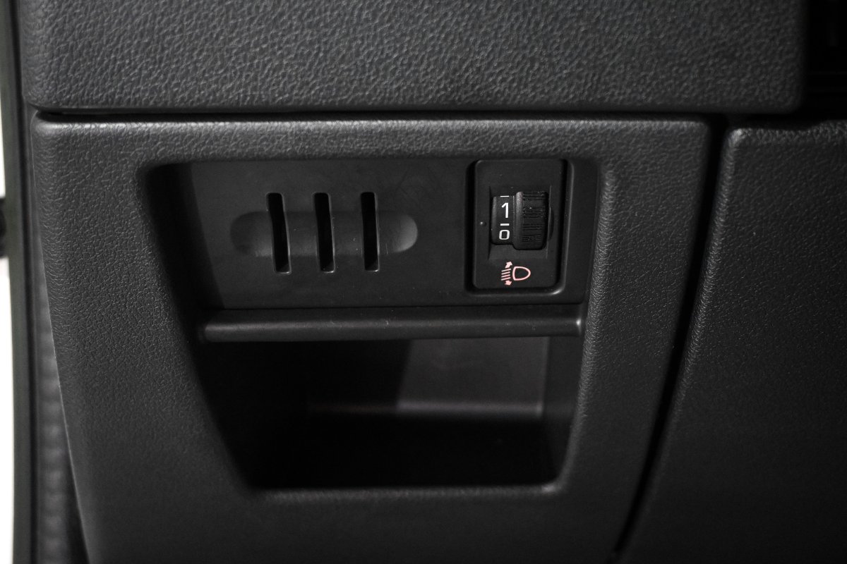 Foto Peugeot 3008 28