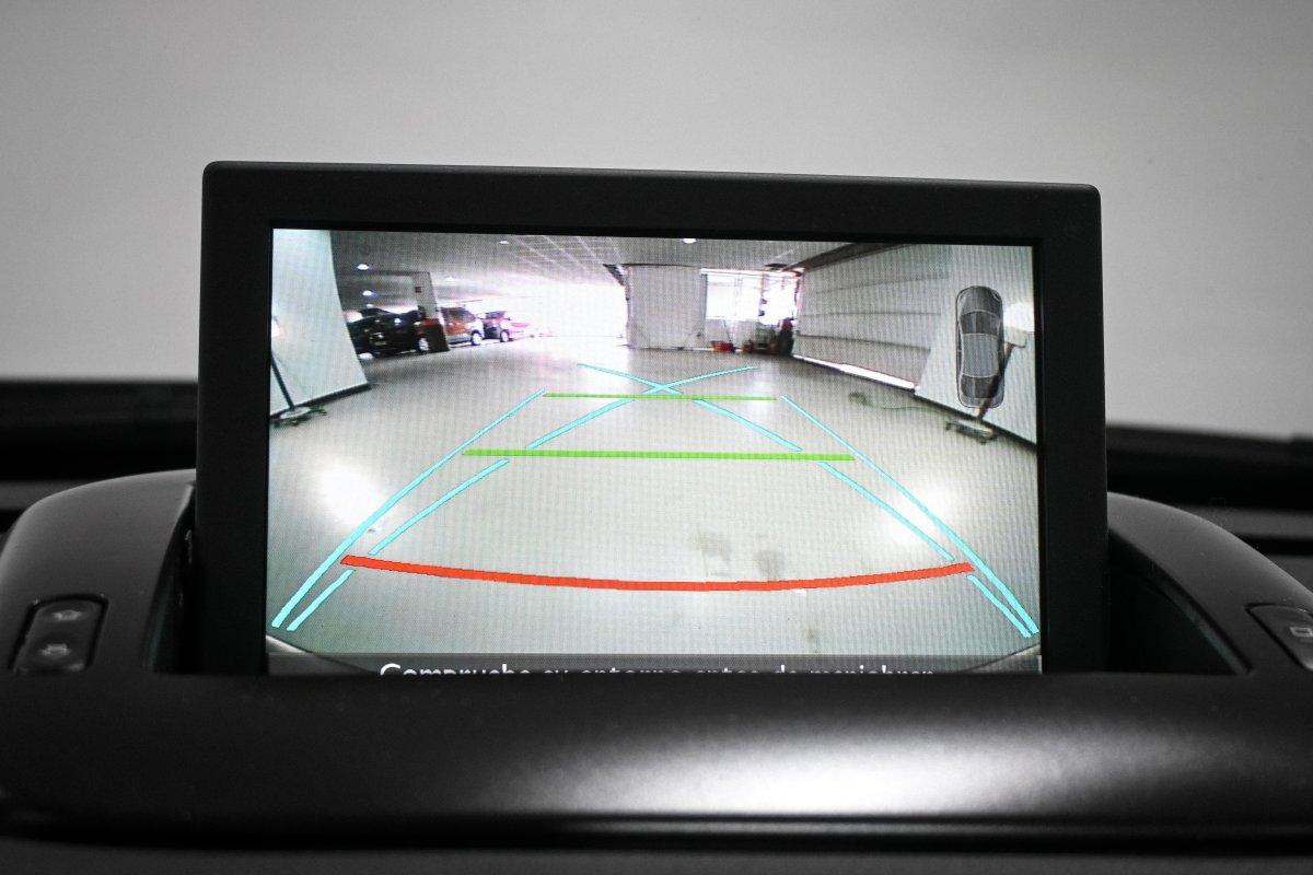 Foto Peugeot 3008 12