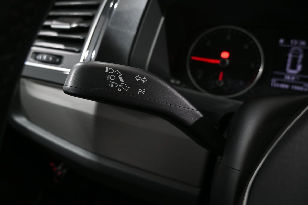 Foto Volkswagen Multivan 24