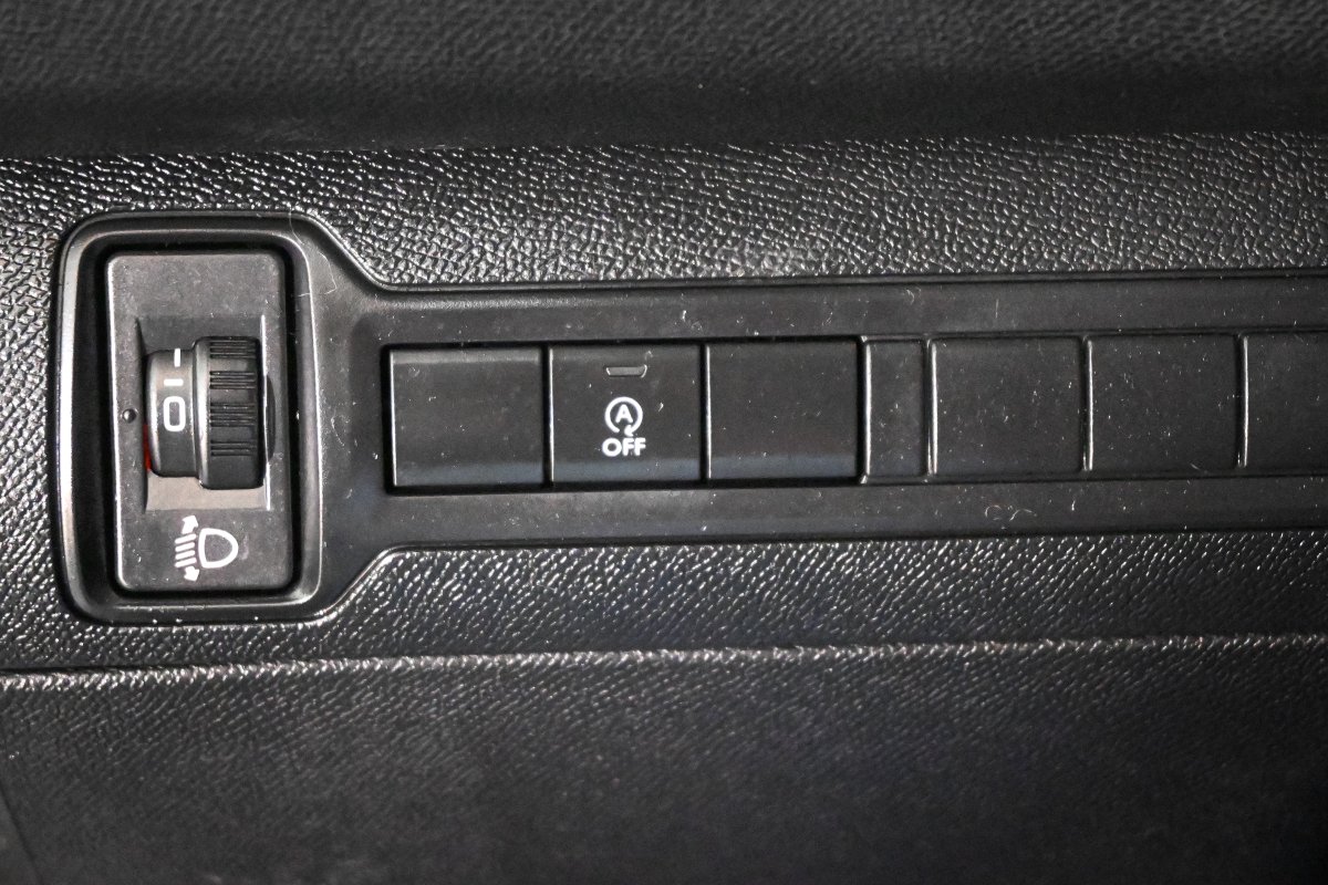 Foto Peugeot 308 30