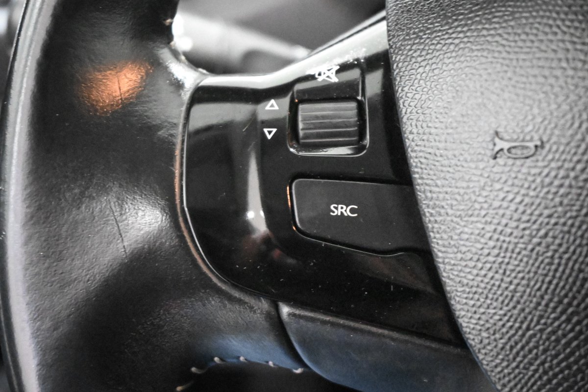 Foto Peugeot 308 28