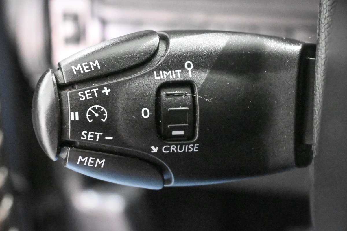 Foto Peugeot 308 27