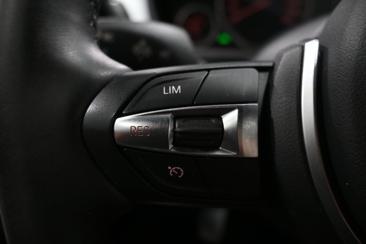 Foto Bmw 320d 20