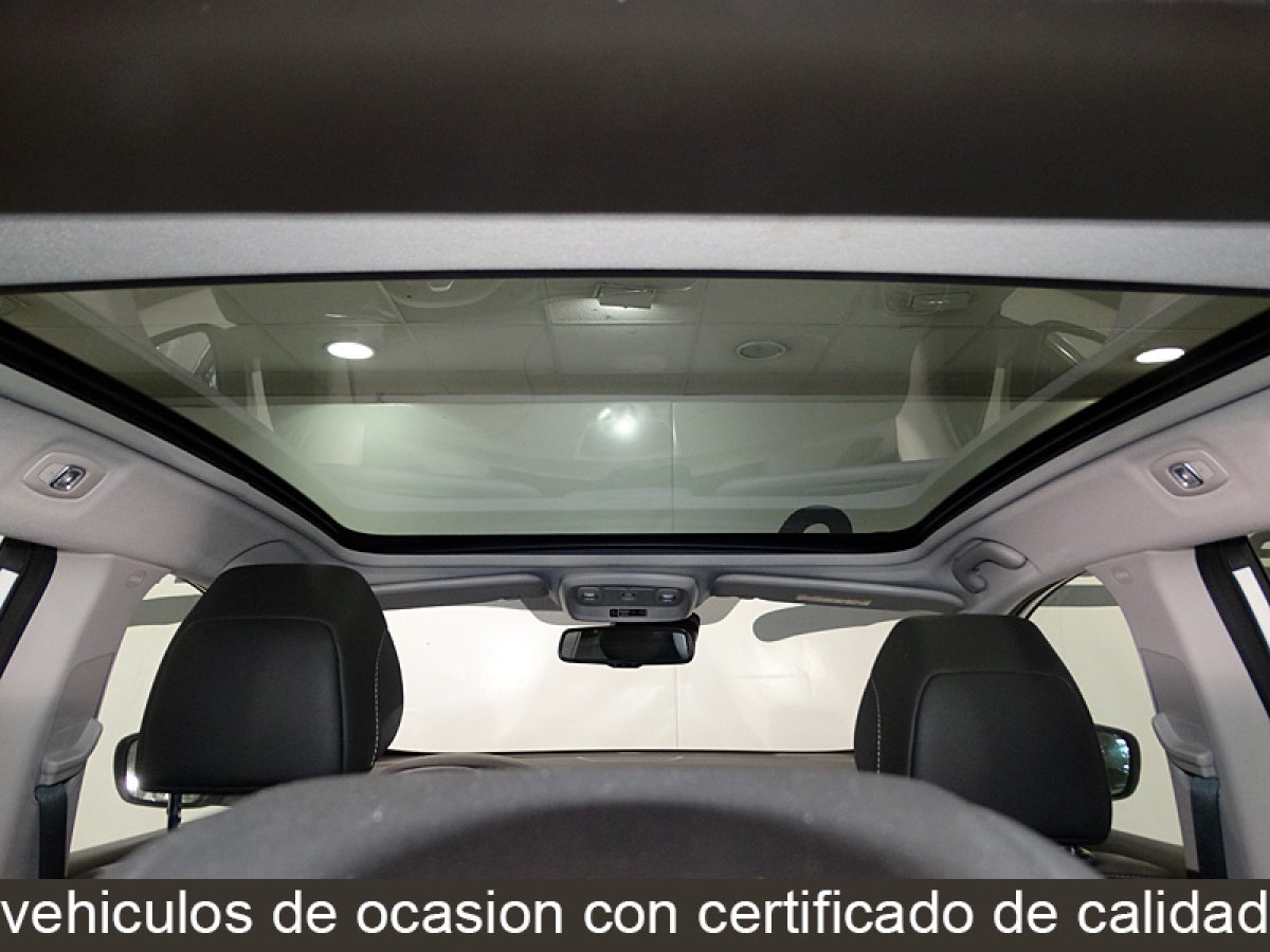 Foto Renault Kadjar 18