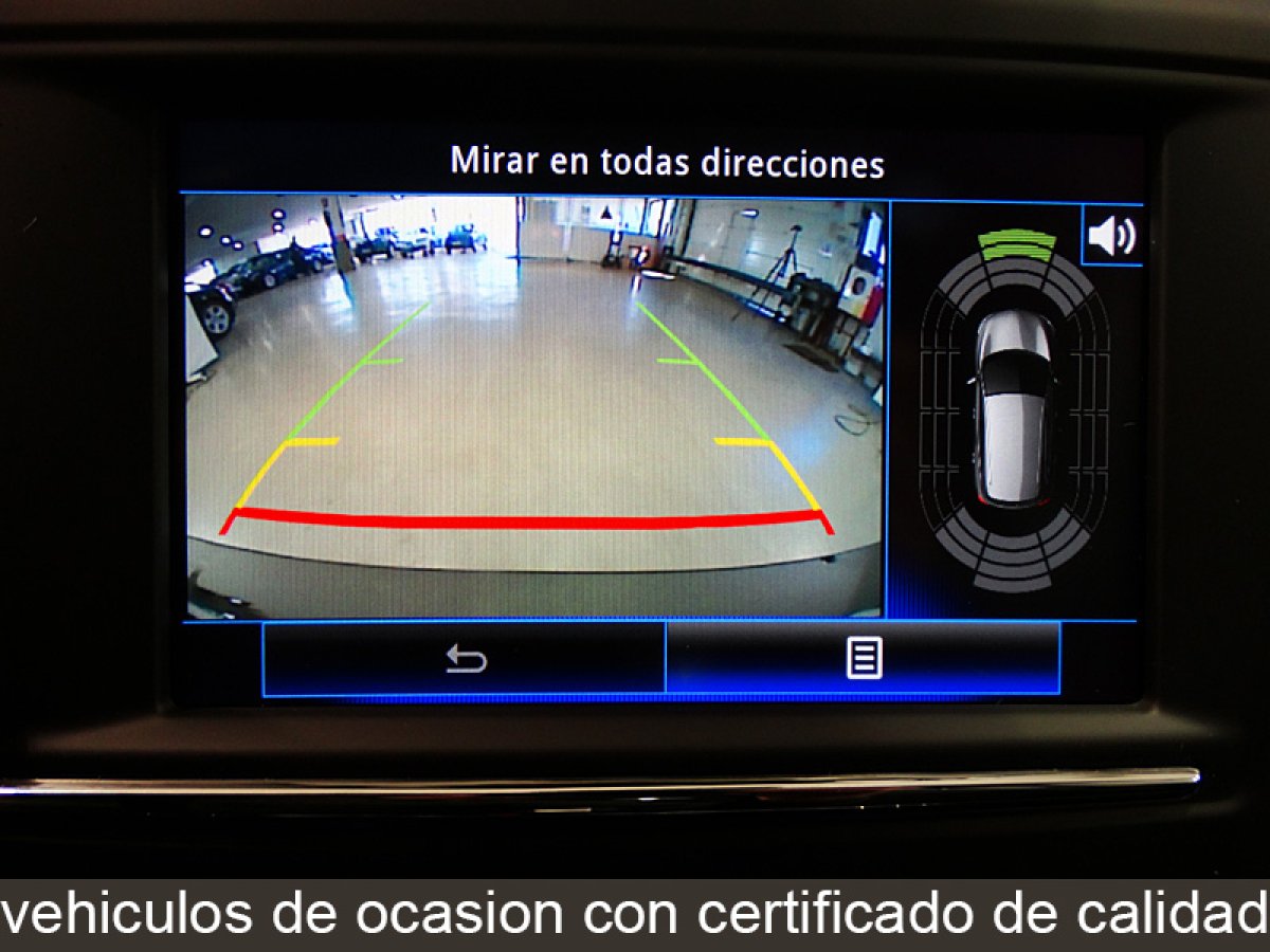 Foto Renault Kadjar 20