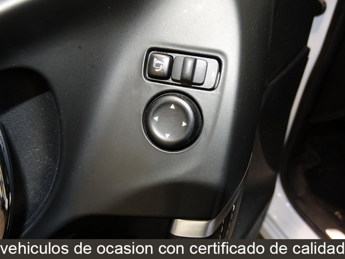 Foto Renault Kadjar 28