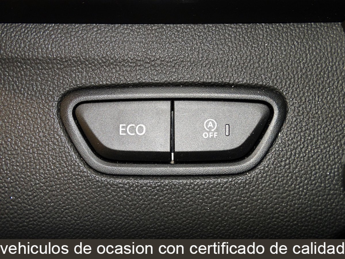 Foto Renault Kadjar 29