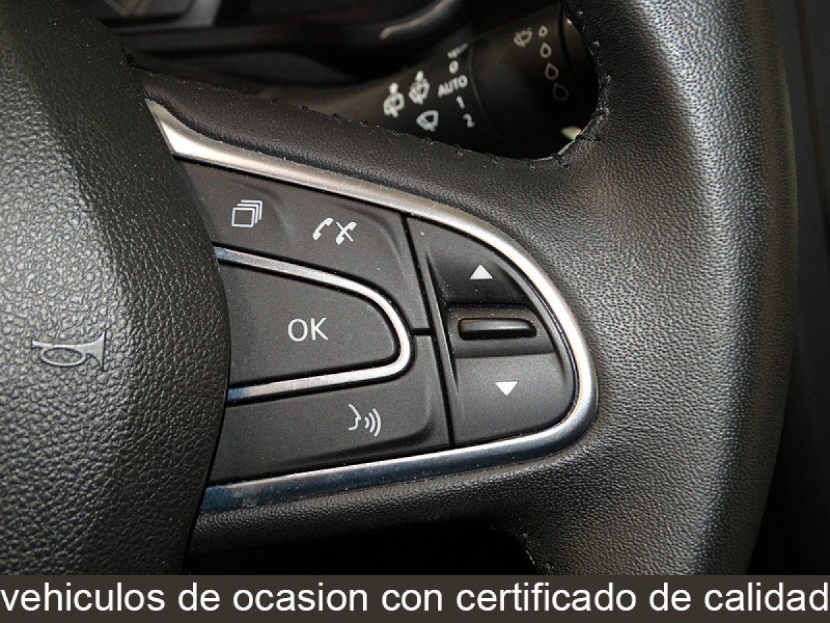 Foto Renault Kadjar 31