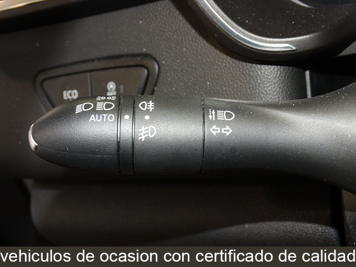 Foto Renault Kadjar 32