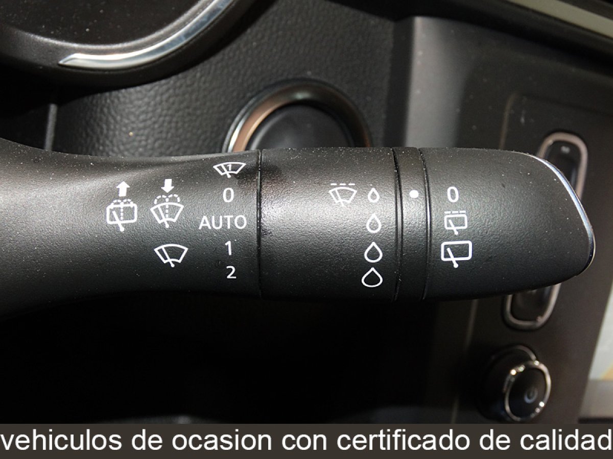 Foto Renault Kadjar 33