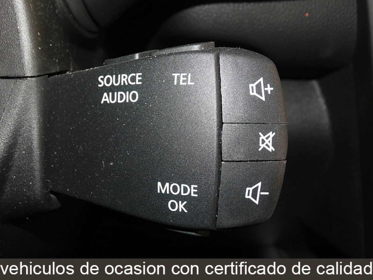 Foto Renault Kadjar 34
