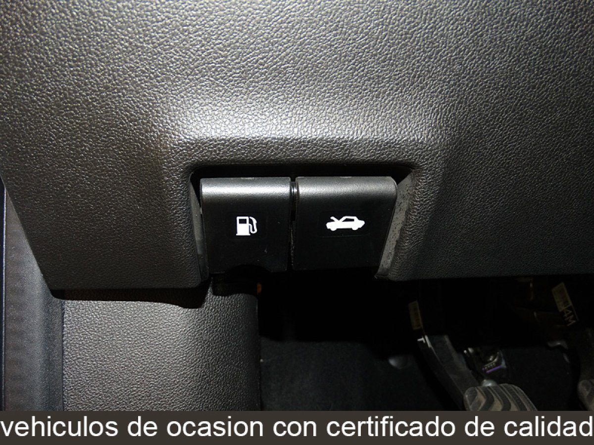 Foto Renault Kadjar 35