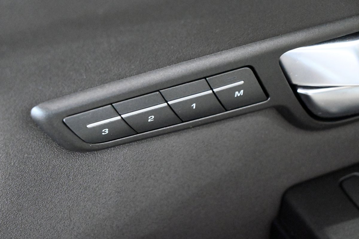Foto Land Rover Range Rover Evoque 23