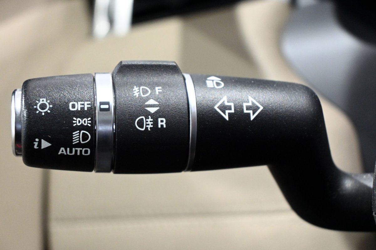 Foto Land Rover Range Rover Evoque 28
