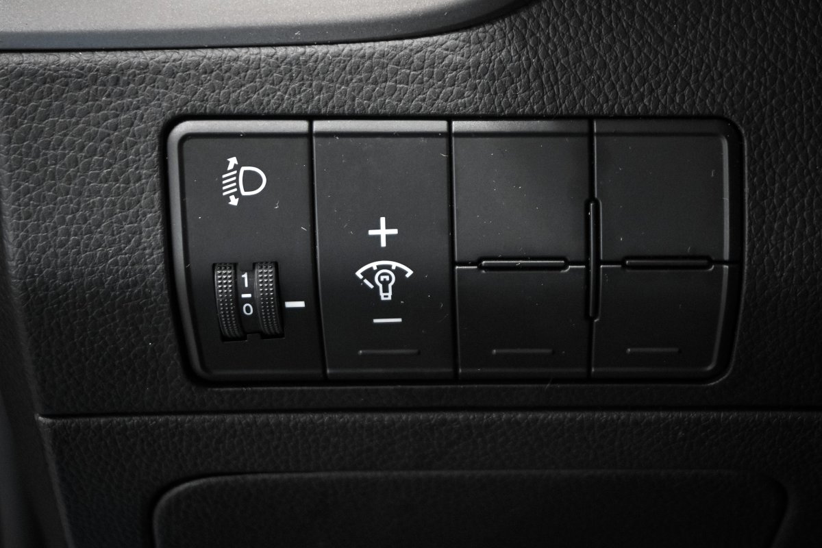 Foto Hyundai i30 21