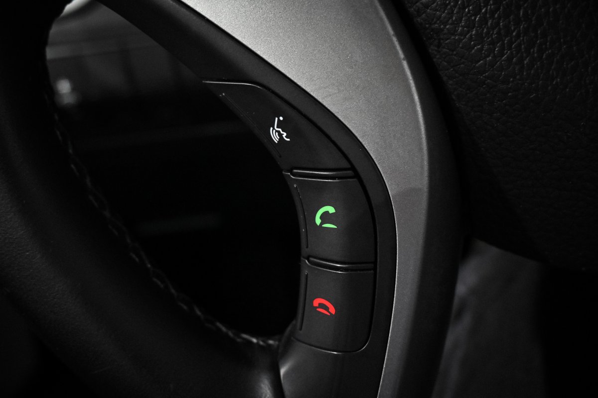 Foto Hyundai i30 19