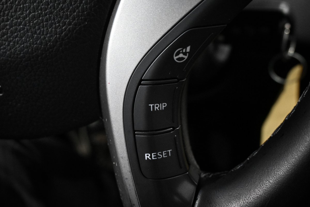 Foto Hyundai i30 20