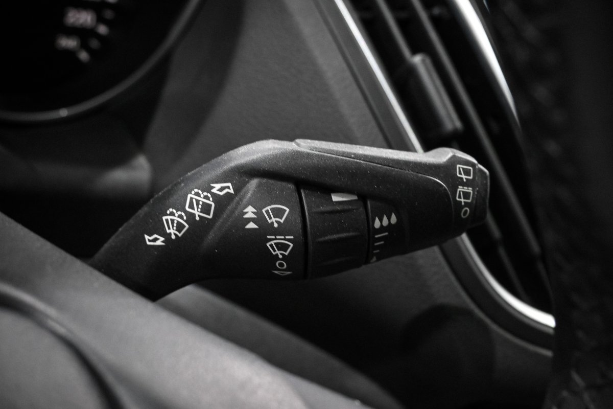 Foto Ford Gran C-Max 24