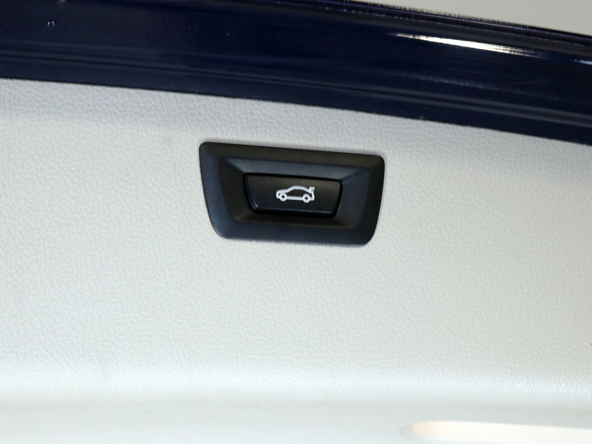 Foto Bmw 318 8