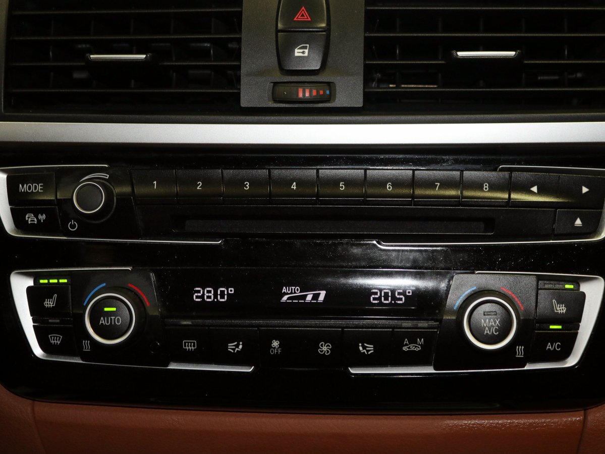 Foto Bmw 318 24