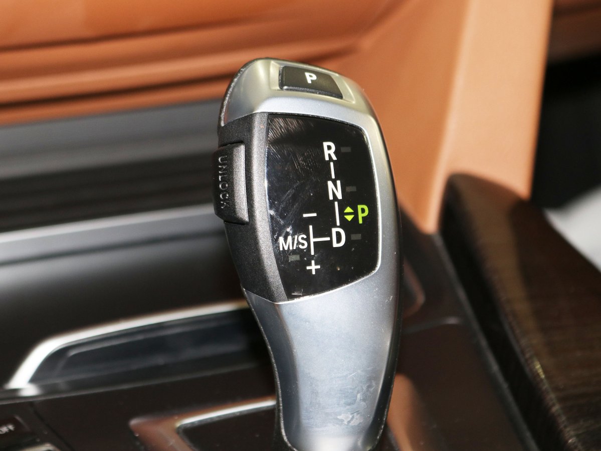 Foto Bmw 318 28