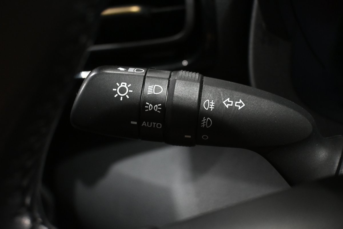 Foto Toyota Yaris 24