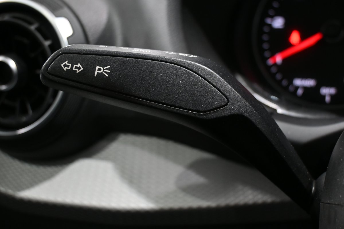 Foto Audi Q2 23
