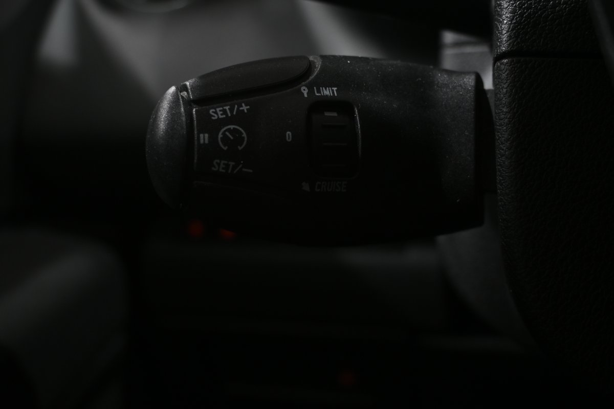 Foto Peugeot 5008 21