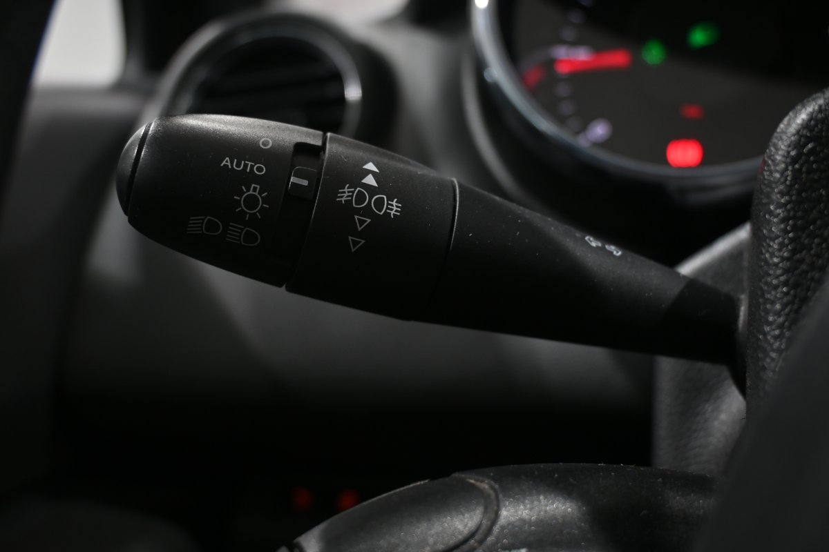 Foto Peugeot 5008 19