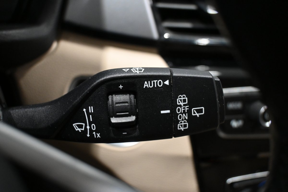 Foto Bmw X1 23