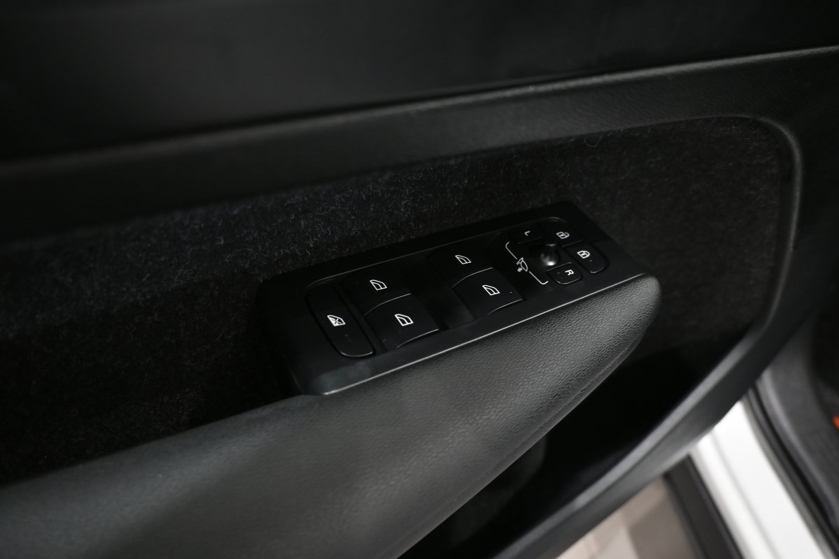 Foto Volvo XC40 24