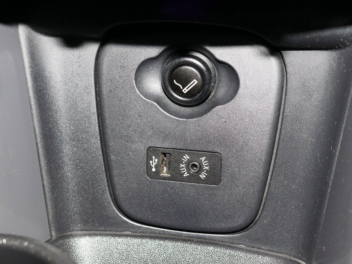 Foto Mini Cooper 18