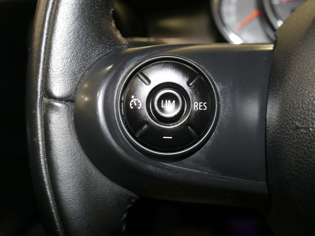 Foto Mini Cooper 24