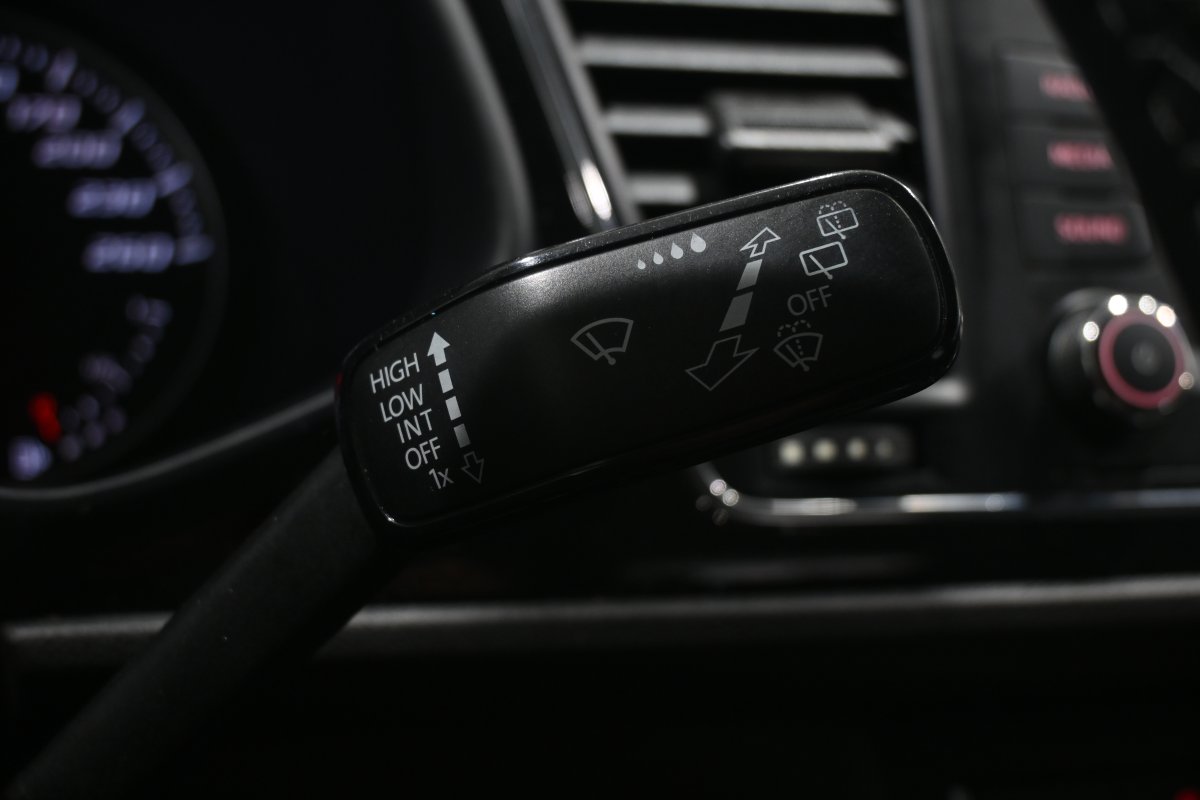 Foto Seat Leon 23