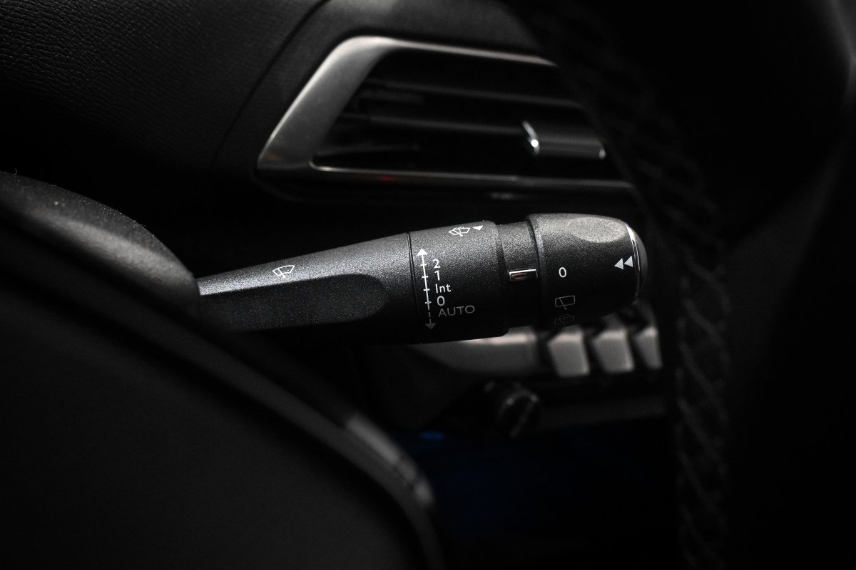 Foto Peugeot 5008 24