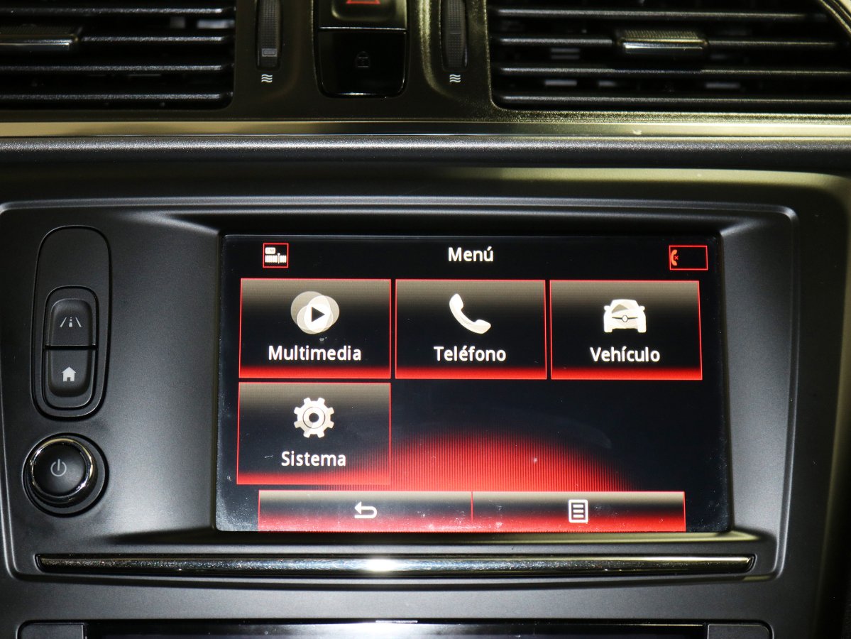 Foto Renault Kadjar 20