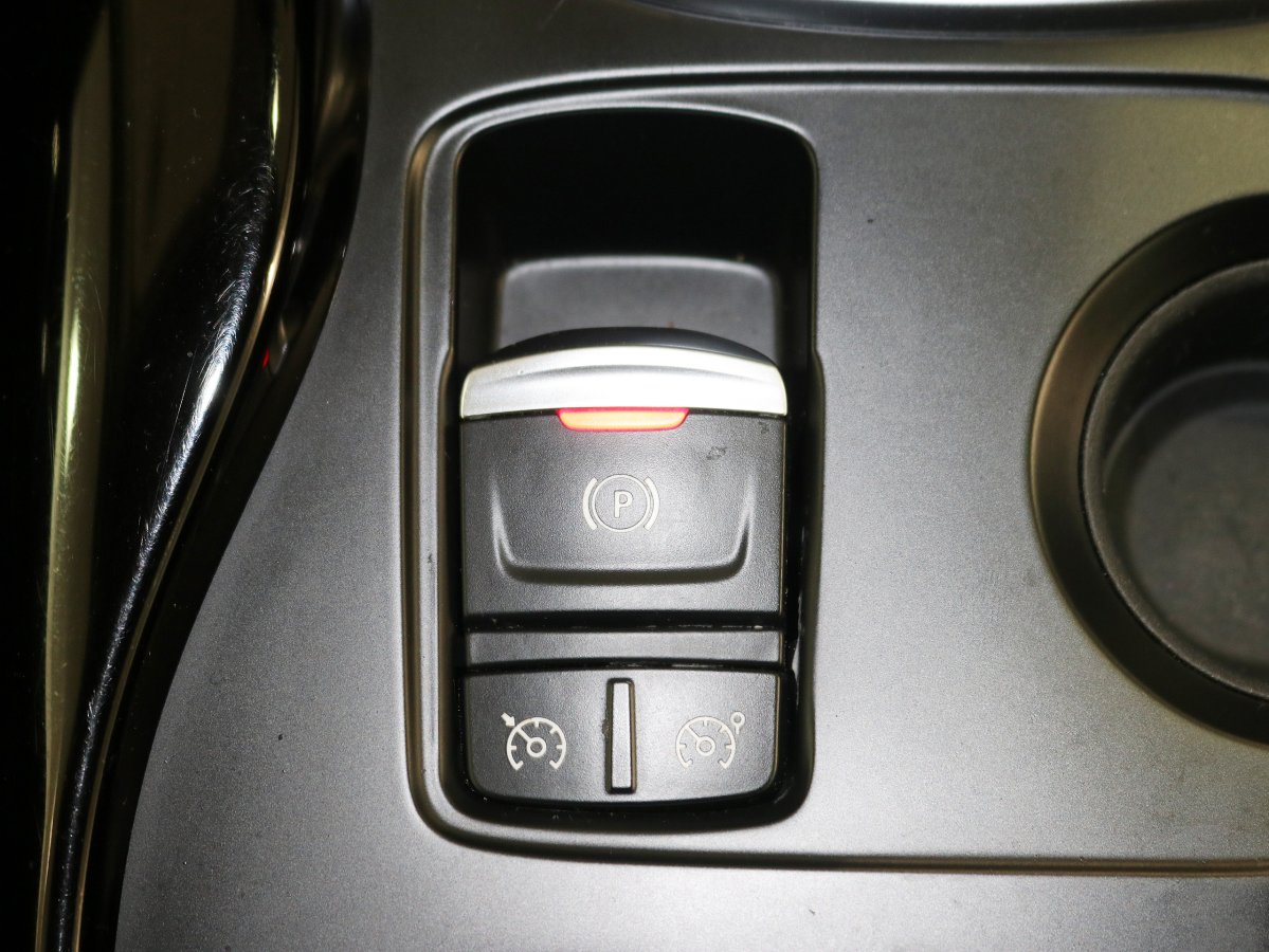 Foto Renault Kadjar 23