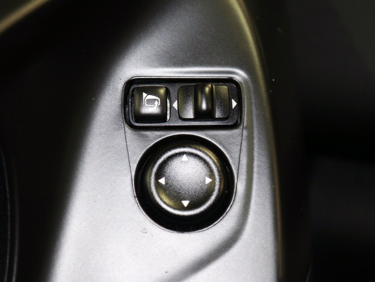 Foto Renault Kadjar 26
