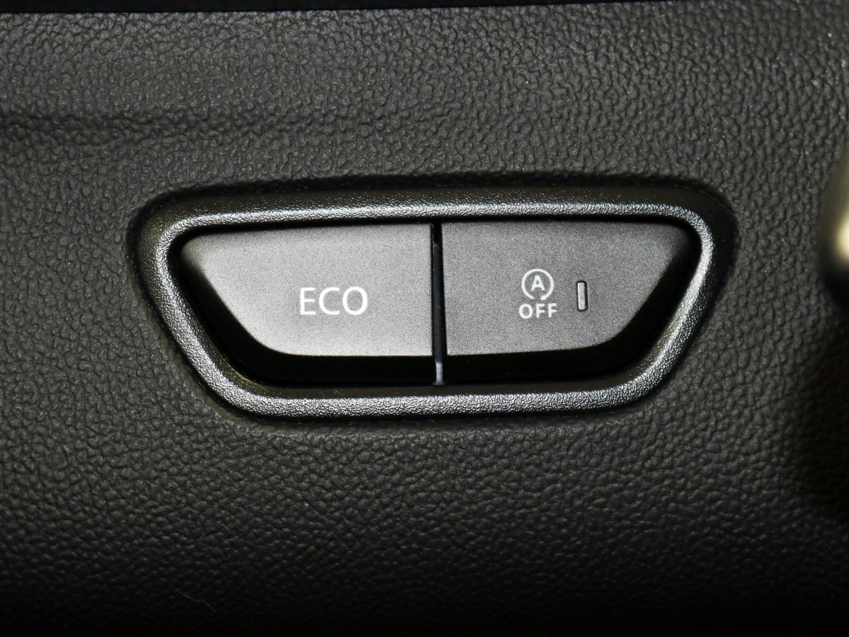 Foto Renault Kadjar 27