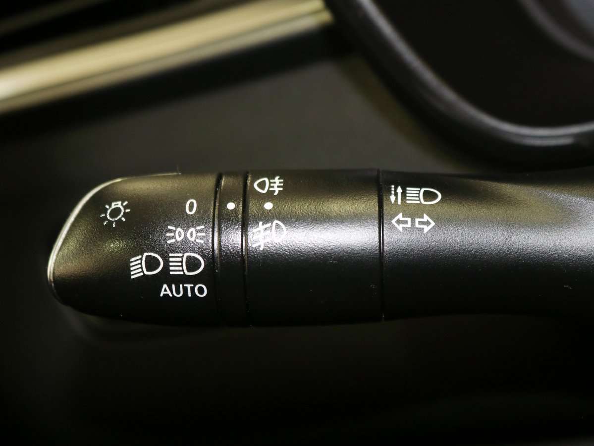 Foto Renault Kadjar 28