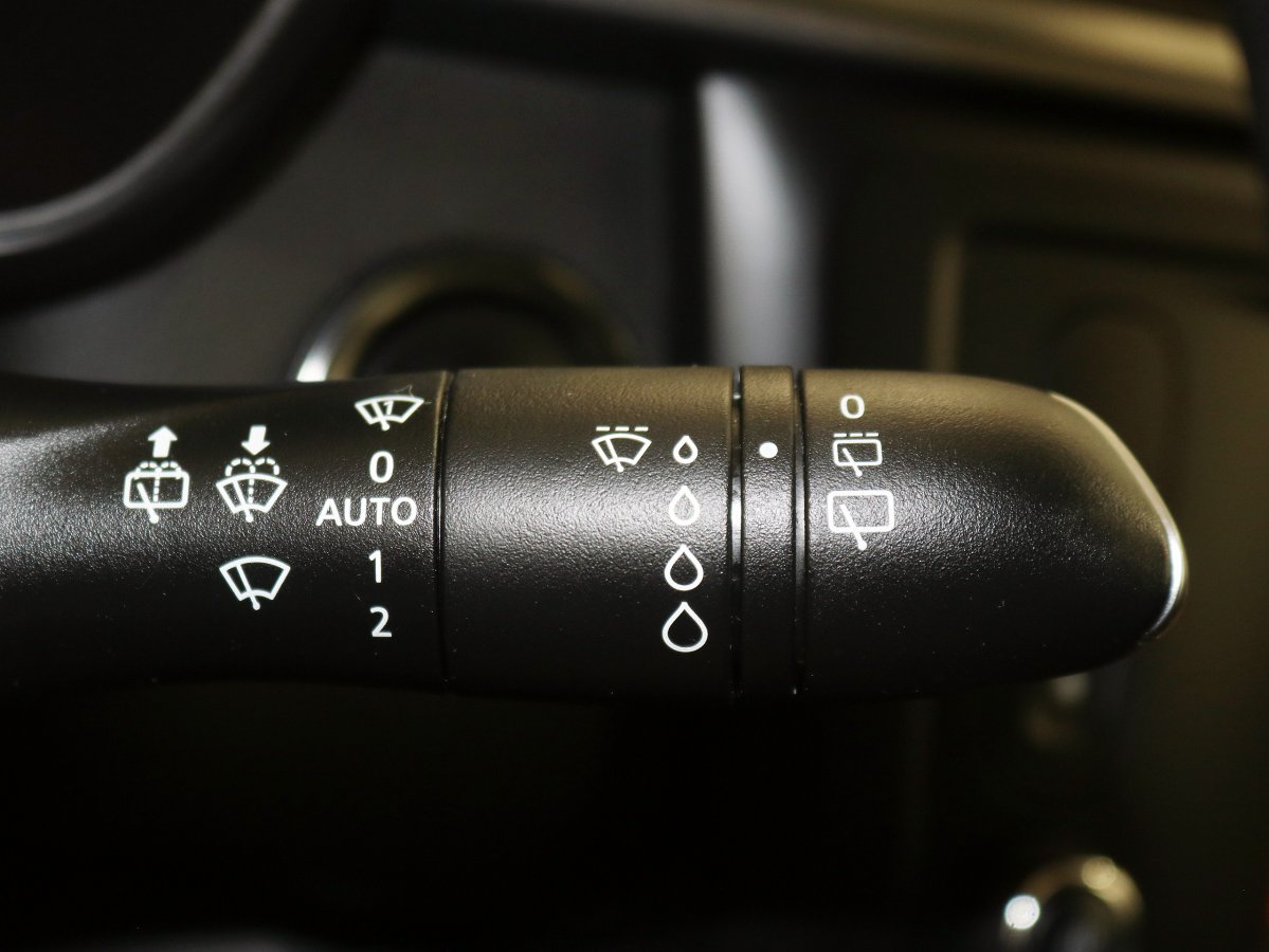 Foto Renault Kadjar 29