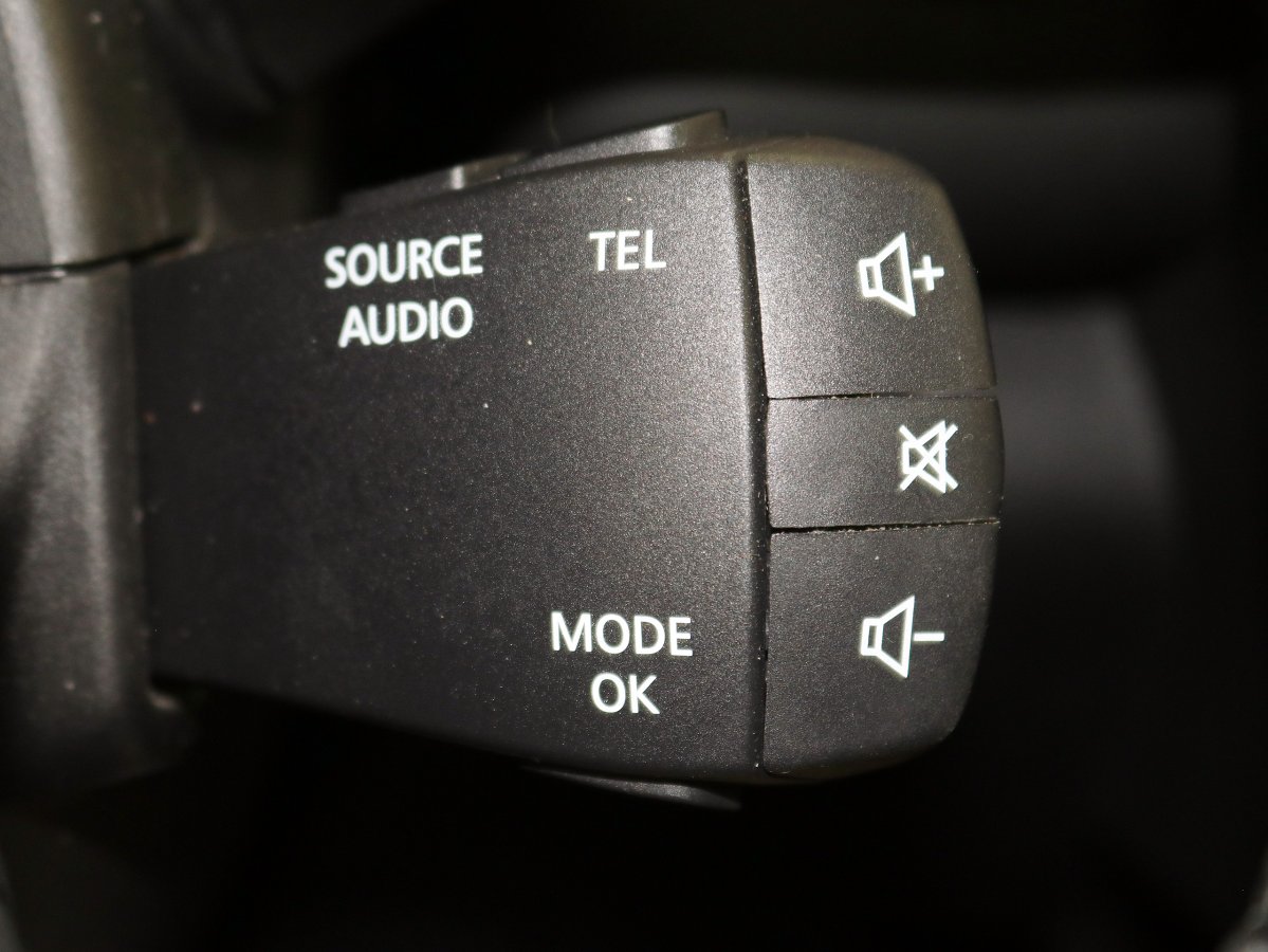 Foto Renault Kadjar 30
