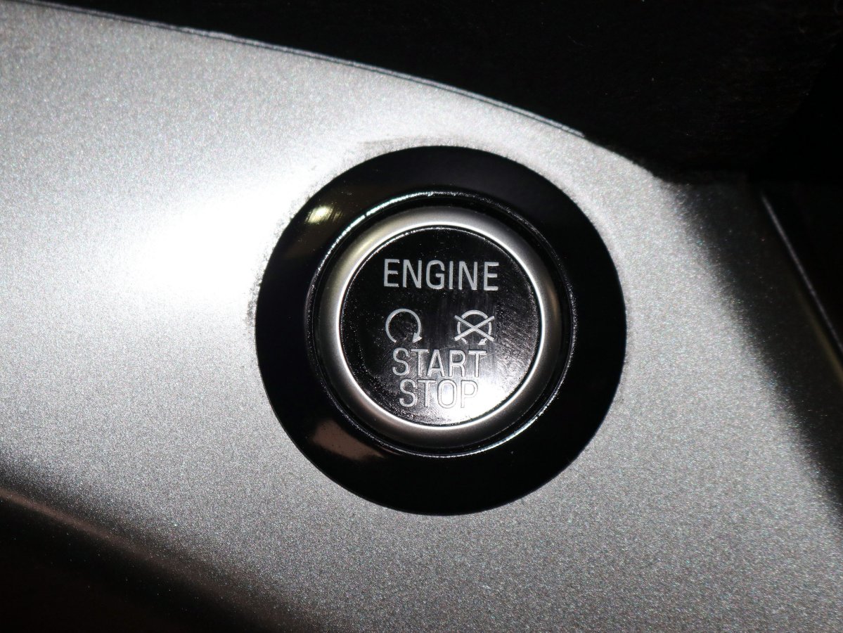 Foto Ford Kuga 22