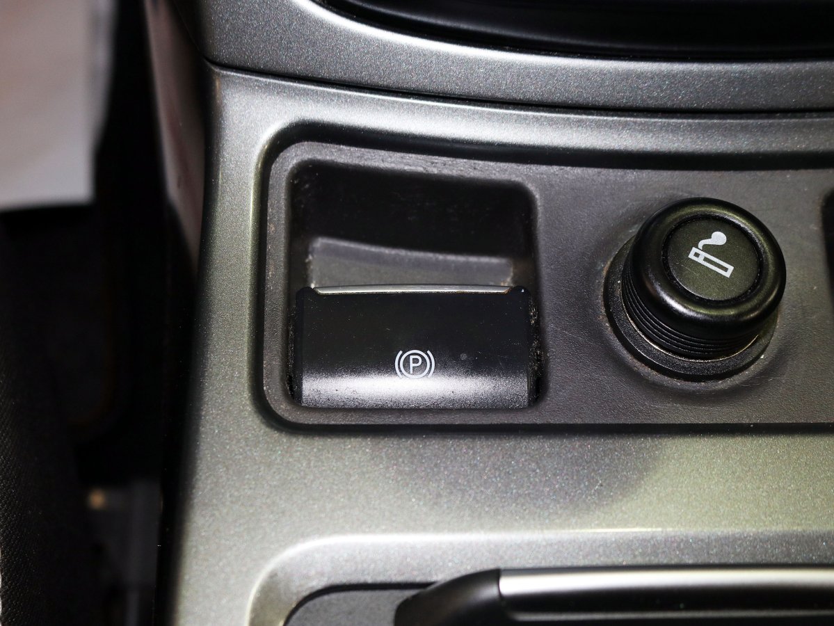 Foto Ford Kuga 23