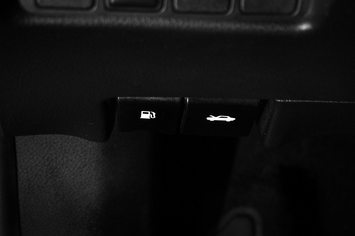 Foto Nissan Qashqai 29