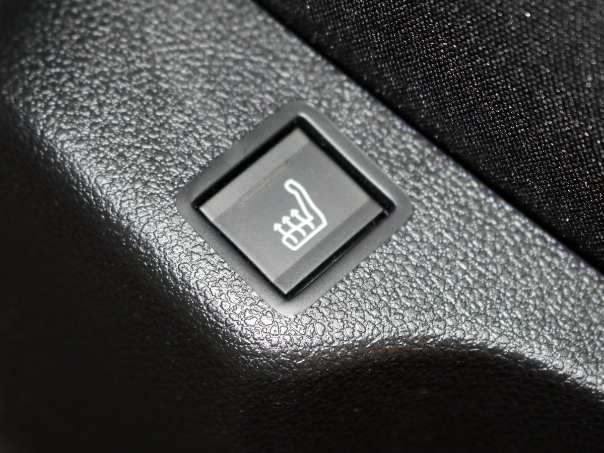 Foto Peugeot Rifter 26