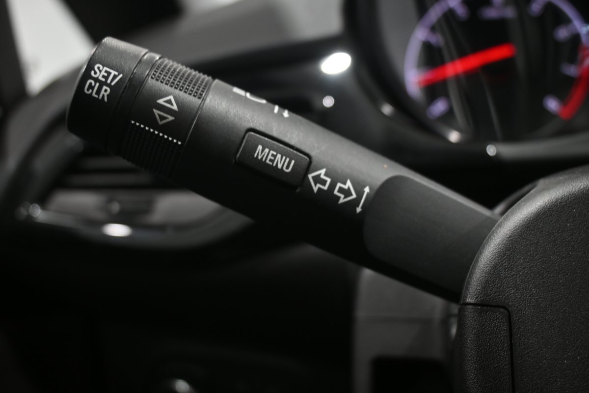 Foto Opel Corsa 16