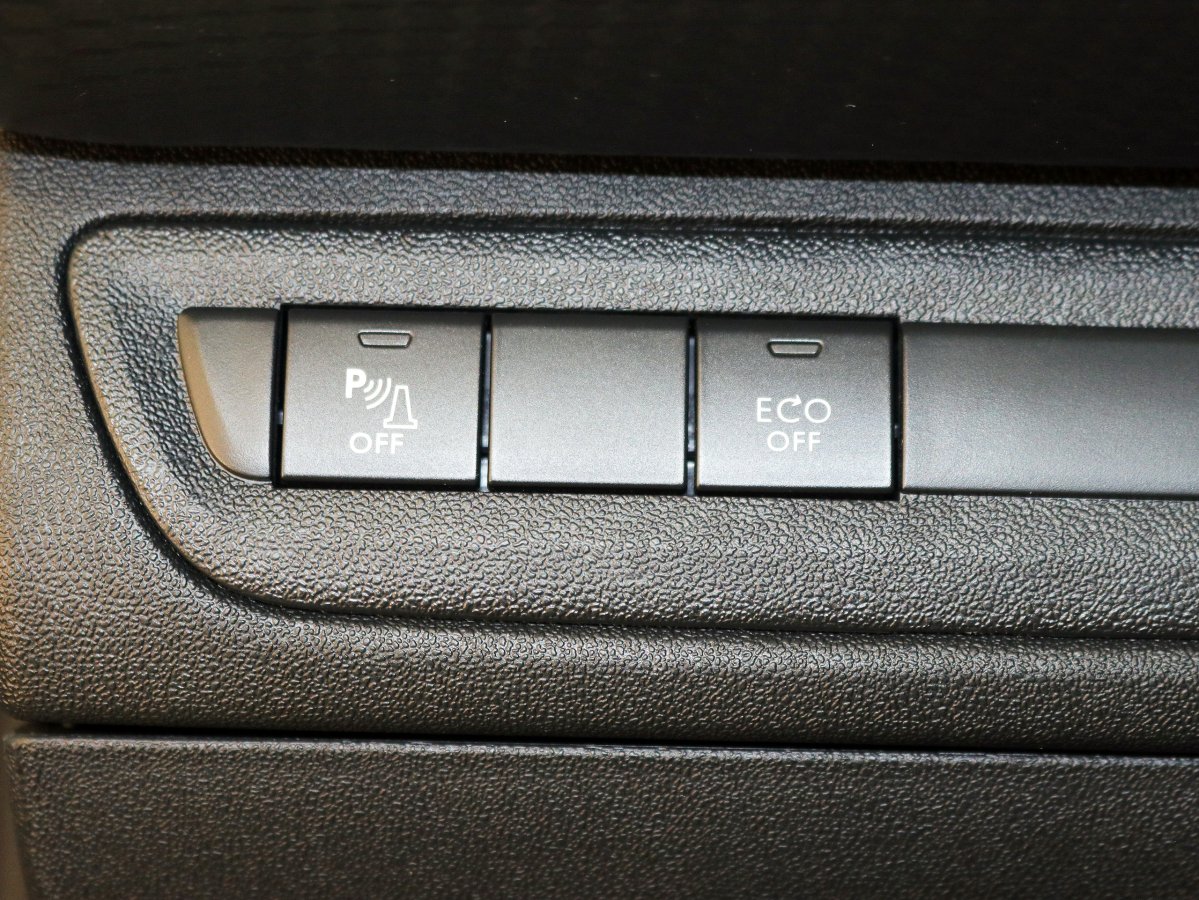 Foto Peugeot 2008 24