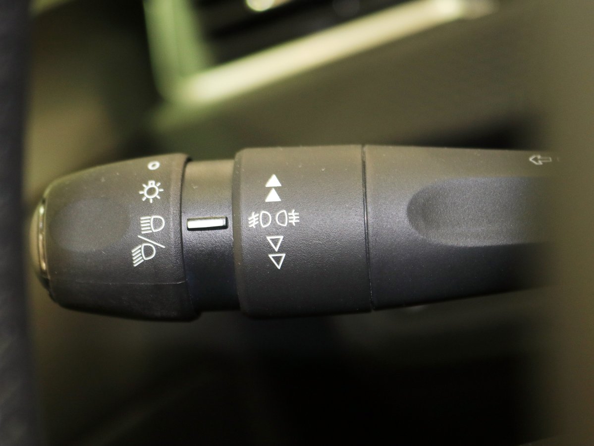 Foto Peugeot 2008 25