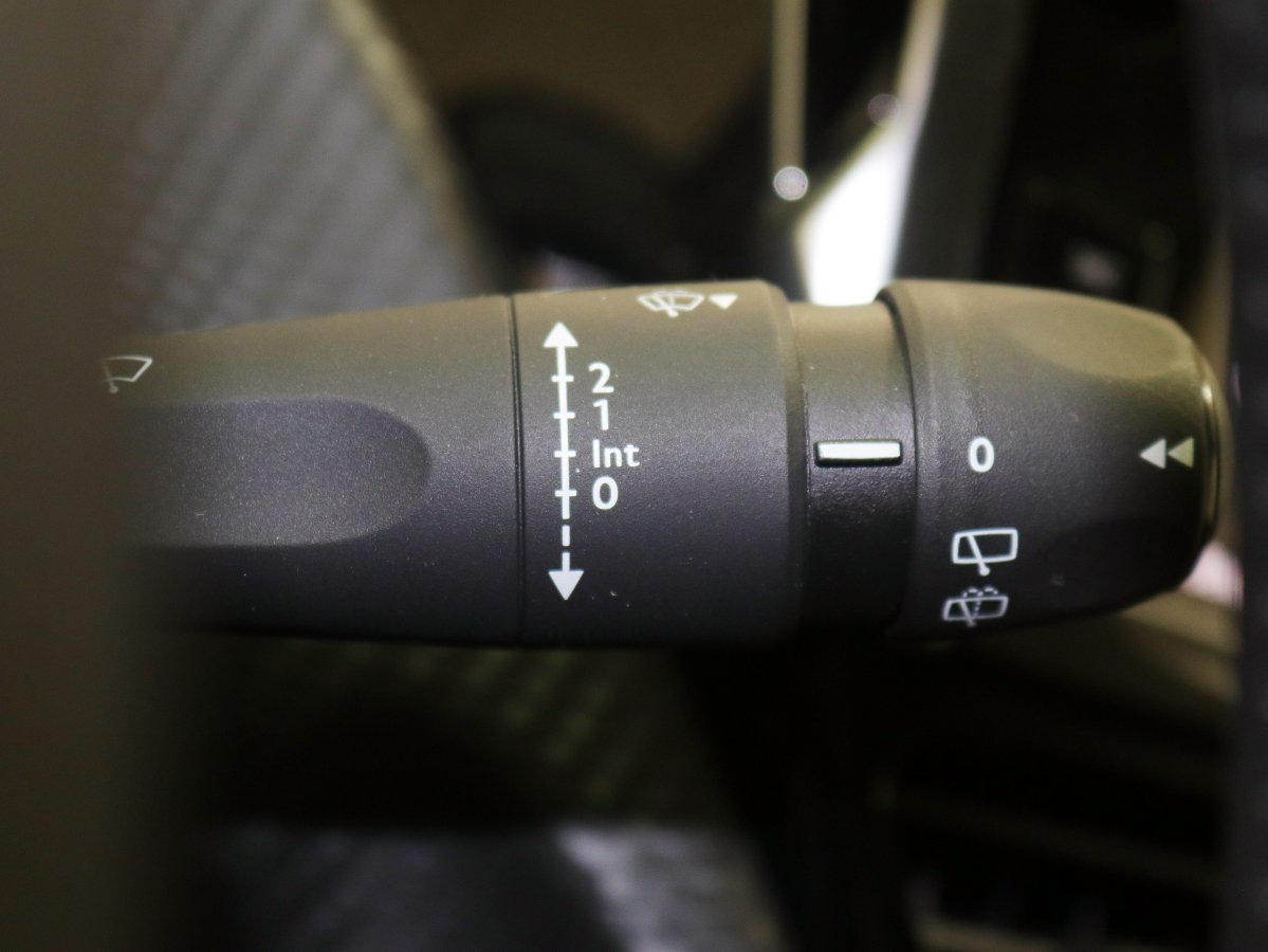 Foto Peugeot 2008 26